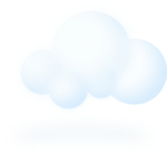 SQLite Cloud
